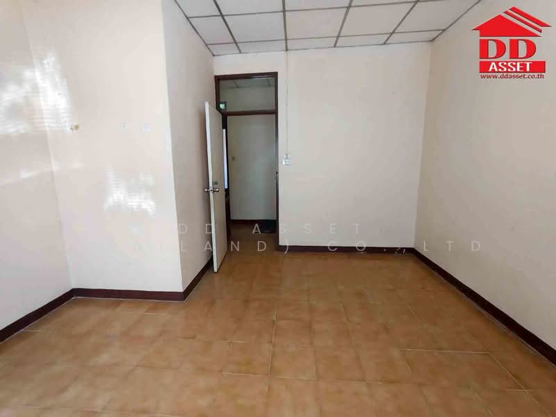 ขายทาวน์เฮ้าส์ 2 ชั้น สวนทองวิลล่า7 ลำลูกกาคลอง 4, Pathum Thani, Lat Sawai, Lam Luk Ka, Pathum Thani, 2 Bedrooms, 64 sqm, Townhouse For Sale, by DD Asset (Thailand) Co.,Ltd, 500211756 - DDproperty.com