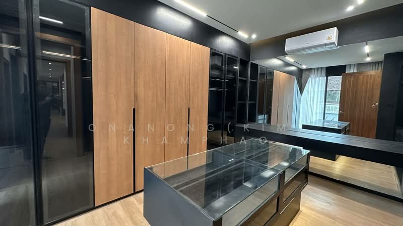 ขาย - ดอยคำ ฮิลล์ไซด์ 2, เชียงใหม่