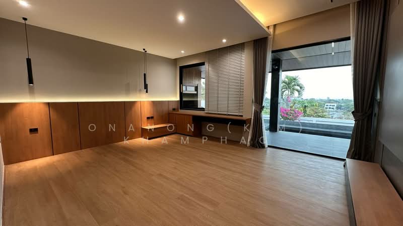 ขาย - ดอยคำ ฮิลล์ไซด์ 2, เชียงใหม่