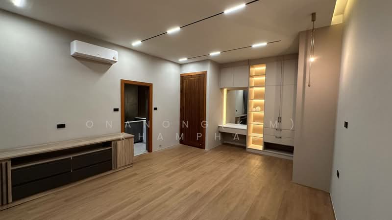 ขาย - ดอยคำ ฮิลล์ไซด์ 2, เชียงใหม่