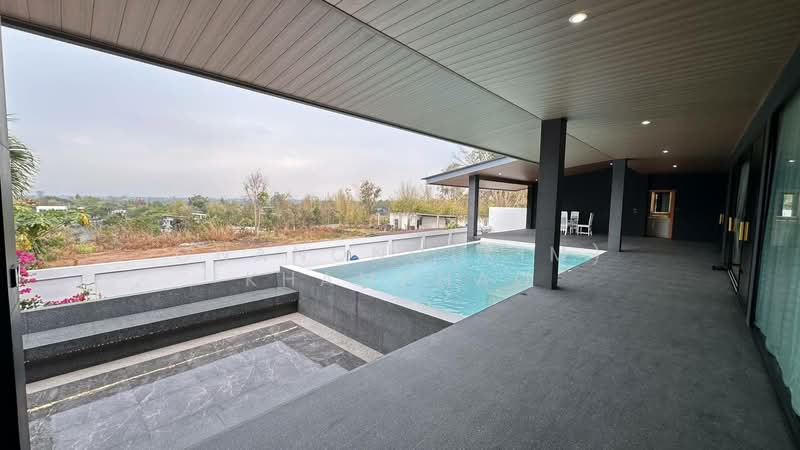 ขาย - ดอยคำ ฮิลล์ไซด์ 2, เชียงใหม่