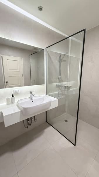 NOBLE LITE (โนเบิล ไลท์), กรุงเทพ, 46 ซอยอารีย์ 1 ถนนพหลโยธิน, สามเสนใน, พญาไท, กรุงเทพ, 48 ตร.ม., คอนโด ให้เช่า, โดย Kanchana Praneewong, 500211759 - DDproperty.com