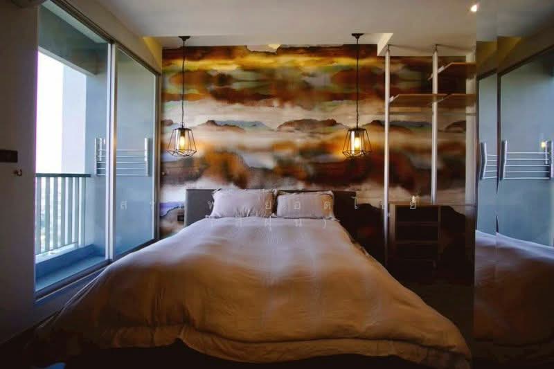 Rhythm Phahol-Ari, Bangkok, 1377 Phaholyothin Road, Samsen Nai, Phaya Thai, Bangkok, 1 Bedroom, 46 sqm, Condo For Sale, by สรภพ ยอดไชย (สีฝุ่น), 500211760 - DDproperty.com