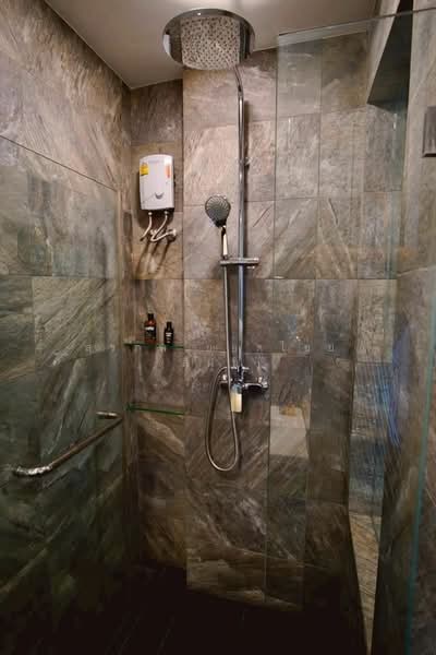 Rhythm Phahol-Ari, Bangkok, 1377 Phaholyothin Road, Samsen Nai, Phaya Thai, Bangkok, 1 Bedroom, 46 sqm, Condo For Sale, by สรภพ ยอดไชย (สีฝุ่น), 500211760 - DDproperty.com