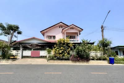 ขาย - บ้านเดี่ยวชนบท ขอนแก่น, ขอนแก่น