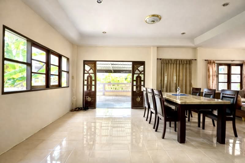 บ้านเดี่ยวชนบท ขอนแก่น, Khon Kaen, Chonnabot, Chonnabot, Khon Kaen, 4 Bedrooms, 180 sqm, Single Detached House For Sale, by The Best Property อัคร, 500211761 - DDproperty.com