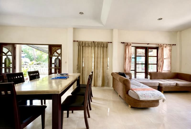 บ้านเดี่ยวชนบท ขอนแก่น, ขอนแก่น, ชนบท, ชนบท, ขอนแก่น, 180 ตร.ม., บ้านเดี่ยว ขาย, โดย The Best Property อัคร, 500211761 - DDproperty.com