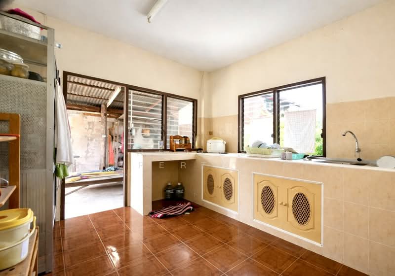 บ้านเดี่ยวชนบท ขอนแก่น, ขอนแก่น, ชนบท, ชนบท, ขอนแก่น, 180 ตร.ม., บ้านเดี่ยว ขาย, โดย The Best Property อัคร, 500211761 - DDproperty.com