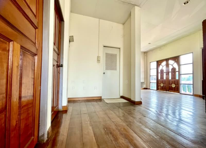 บ้านเดี่ยวชนบท ขอนแก่น, Khon Kaen, Chonnabot, Chonnabot, Khon Kaen, 4 Bedrooms, 180 sqm, Single Detached House For Sale, by The Best Property อัคร, 500211761 - DDproperty.com