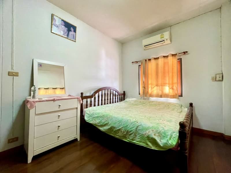 บ้านเดี่ยวชนบท ขอนแก่น, ขอนแก่น, ชนบท, ชนบท, ขอนแก่น, 180 ตร.ม., บ้านเดี่ยว ขาย, โดย The Best Property อัคร, 500211761 - DDproperty.com