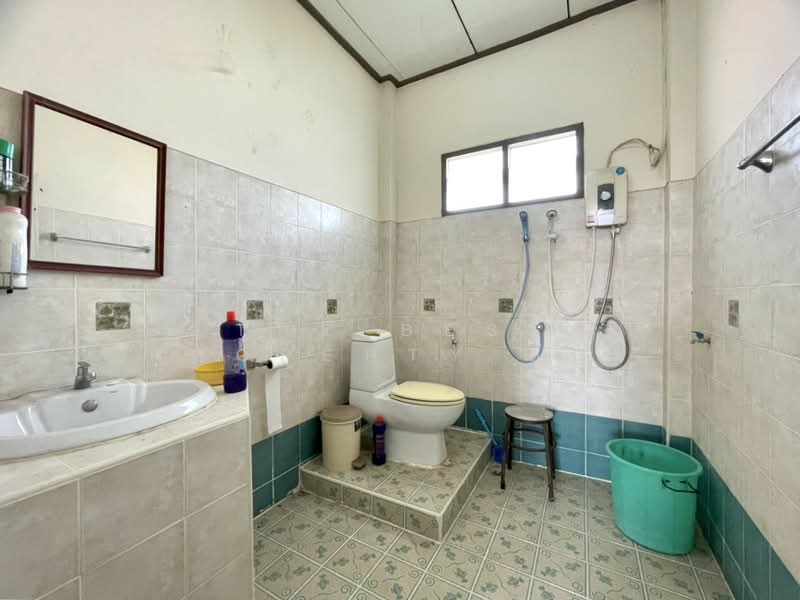 บ้านเดี่ยวชนบท ขอนแก่น, Khon Kaen, Chonnabot, Chonnabot, Khon Kaen, 4 Bedrooms, 180 sqm, Single Detached House For Sale, by The Best Property อัคร, 500211761 - DDproperty.com