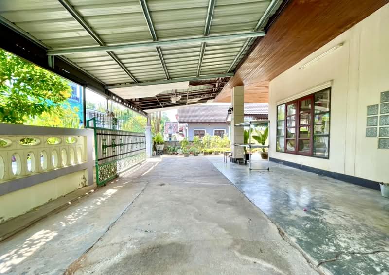 บ้านเดี่ยวชนบท ขอนแก่น, Khon Kaen, Chonnabot, Chonnabot, Khon Kaen, 4 Bedrooms, 180 sqm, Single Detached House For Sale, by The Best Property อัคร, 500211761 - DDproperty.com