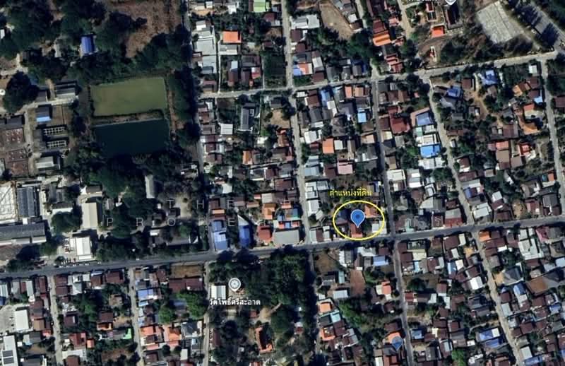 บ้านเดี่ยวชนบท ขอนแก่น, Khon Kaen, Chonnabot, Chonnabot, Khon Kaen, 4 Bedrooms, 180 sqm, Single Detached House For Sale, by The Best Property อัคร, 500211761 - DDproperty.com