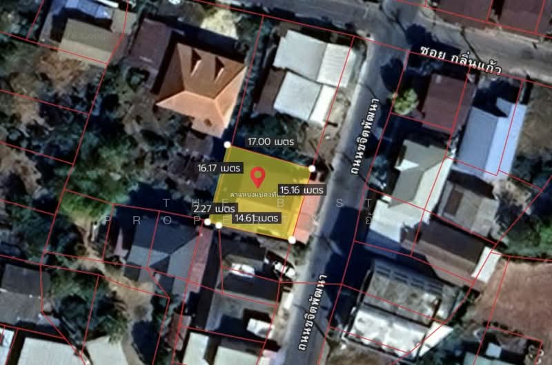 บ้านเดี่ยวชนบท ขอนแก่น, Khon Kaen, Chonnabot, Chonnabot, Khon Kaen, 4 Bedrooms, 180 sqm, Single Detached House For Sale, by The Best Property อัคร, 500211761 - DDproperty.com