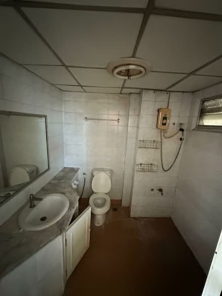 For Sale - condo, Nonthaburi