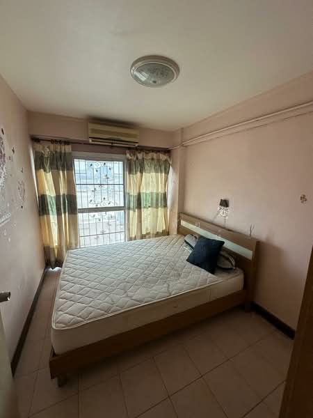 For Sale - condo, Nonthaburi