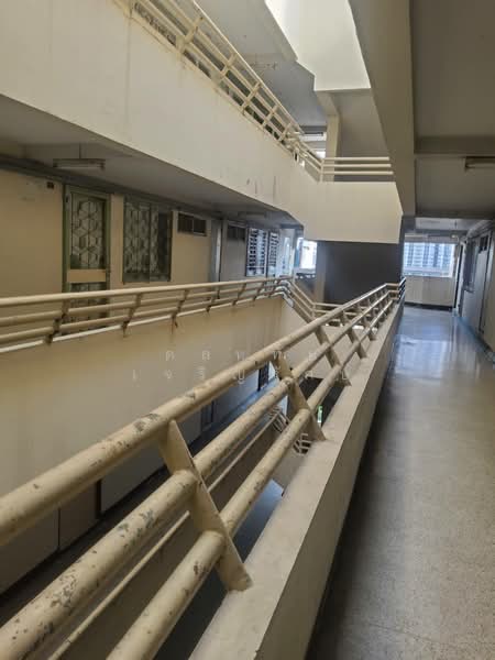 ขาย - คอนโด เอกไพลิน ปาร์ค รัตนาธิเบศร์ 28, นนทบุรี