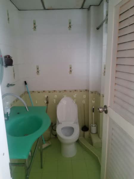 For Sale - condo, Nonthaburi