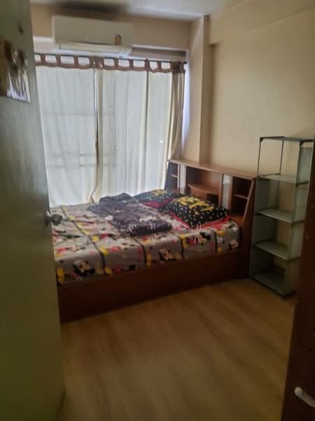 For Sale - condo, Nonthaburi