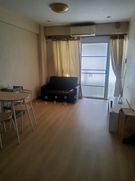 For Sale - condo, Nonthaburi