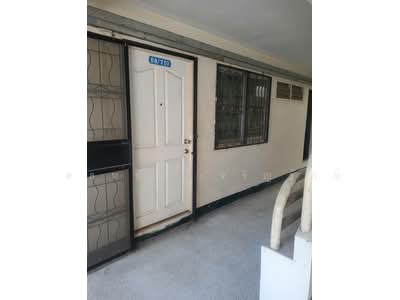 ขาย - คอนโด เอกไพลิน ปาร์ค รัตนาธิเบศร์ 28, นนทบุรี