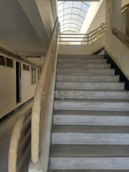 For Sale - condo, Nonthaburi