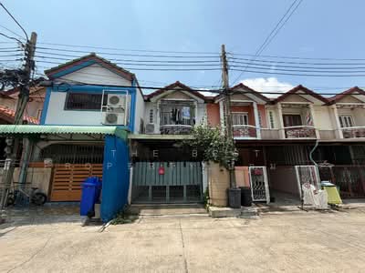 ขาย - สุขศิริ ราษฎร์บูรณะ 37, กรุงเทพ