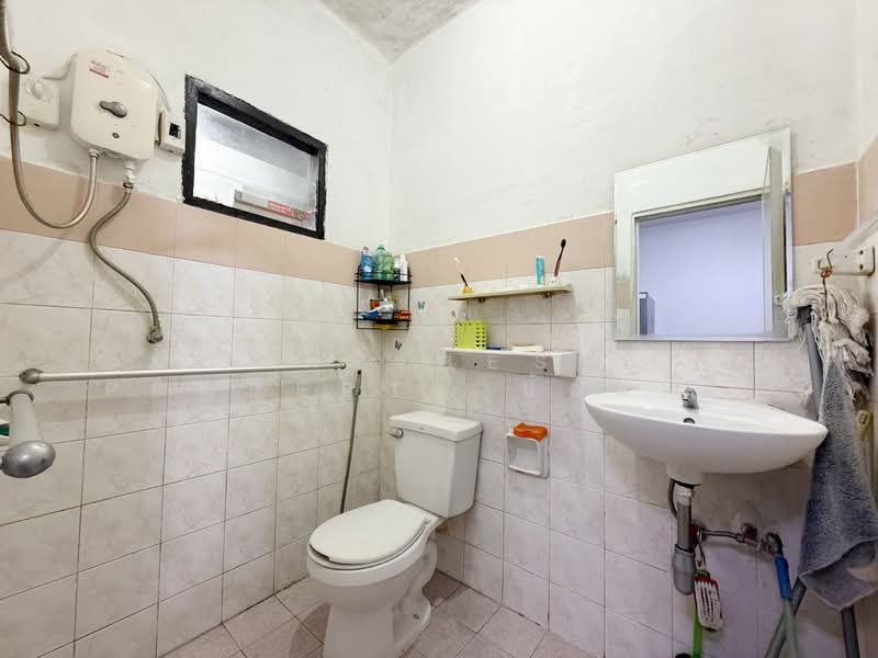 สุขศิริ ราษฎร์บูรณะ 37, Bangkok, Rat Burana, Rat Burana, Bangkok, 2 Bedrooms, 100 sqm, Townhouse For Sale, by The Best Property ป้อม (รหัสตัวแทน 3381) Line ID :, 500211764 - DDproperty.com