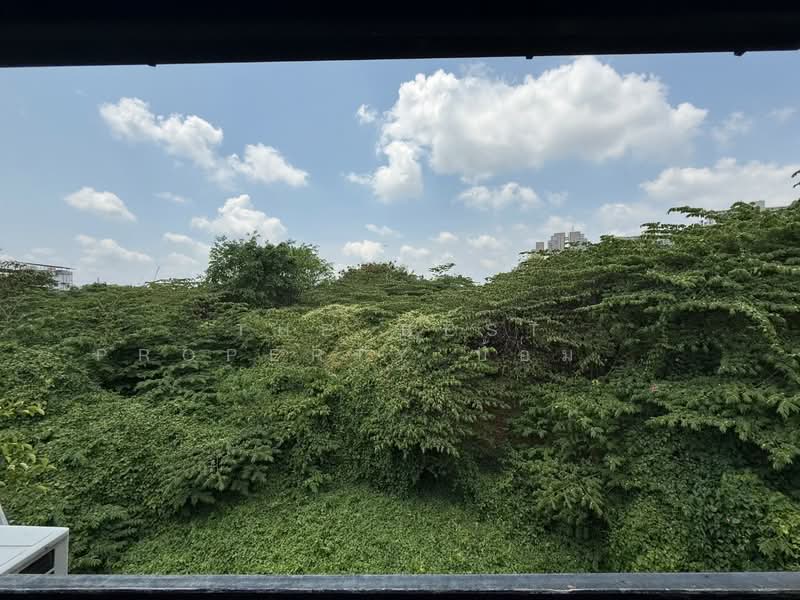 สุขศิริ ราษฎร์บูรณะ 37, Bangkok, Rat Burana, Rat Burana, Bangkok, 2 Bedrooms, 100 sqm, Townhouse For Sale, by The Best Property ป้อม (รหัสตัวแทน 3381) Line ID :, 500211764 - DDproperty.com