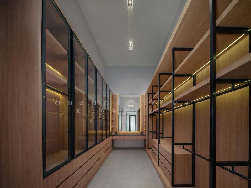 บ้านพูลวิลล่าสุดหรู วัดเกต เชียงใหม่, เชียงใหม่, วัดเกต, เมืองเชียงใหม่, เชียงใหม่, 519 ตร.ม., วิลล่า ขาย, โดย Onanong(Kim) Khamphao, 500211765 - DDproperty.com