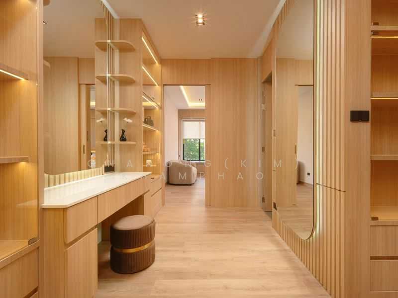 บ้านพูลวิลล่าสุดหรู วัดเกต เชียงใหม่, Chiang Mai, Wat Khet, Muang Chiang Mai, Chiang Mai, 4 Bedrooms, 519 sqm, Villa For Sale, by Onanong(Kim) Khamphao, 500211765 - DDproperty.com