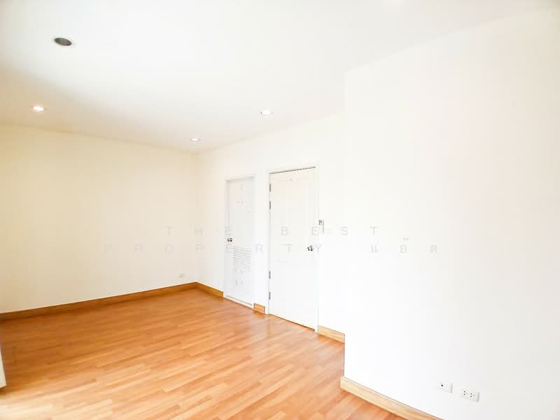 Pruksa Town Nexts Onnut - Rama 9, Bangkok, Chaloem Phrakiat Rama 9 Road, Prawet, Prawet, Bangkok, 3 Bedrooms, 80 sqm, Townhouse For Sale, by The Best Property แอ๊ด, 500211767 - DDproperty.com