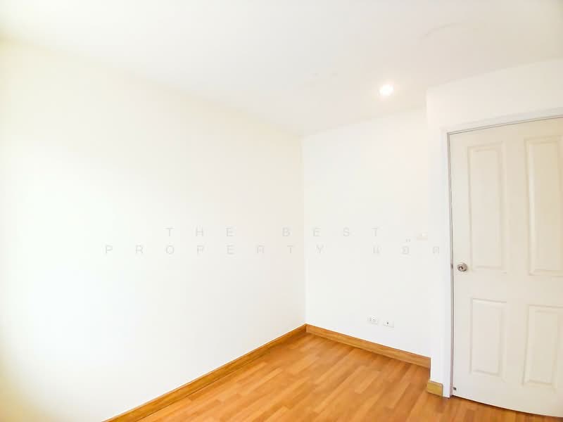 Pruksa Town Nexts Onnut - Rama 9, Bangkok, Chaloem Phrakiat Rama 9 Road, Prawet, Prawet, Bangkok, 3 Bedrooms, 80 sqm, Townhouse For Sale, by The Best Property แอ๊ด, 500211767 - DDproperty.com