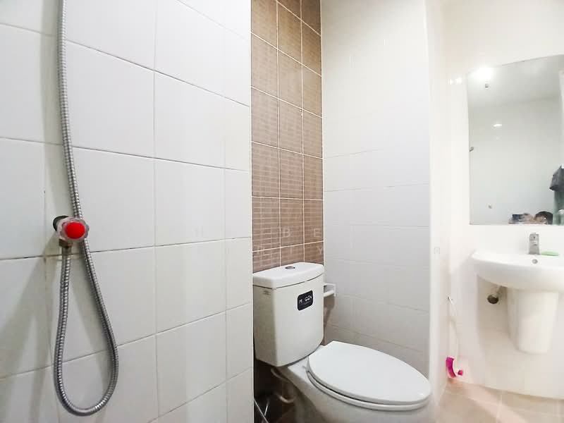 Pruksa Town Nexts Onnut - Rama 9, Bangkok, Chaloem Phrakiat Rama 9 Road, Prawet, Prawet, Bangkok, 3 Bedrooms, 80 sqm, Townhouse For Sale, by The Best Property แอ๊ด, 500211767 - DDproperty.com