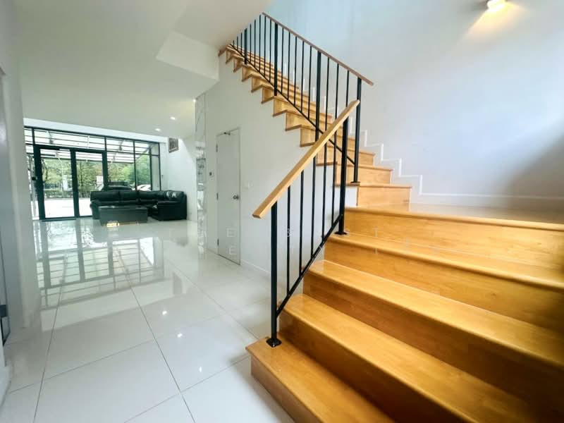 เพฟ ปิ่นเกล้า-ศาลายา, นนทบุรี, ศาลากลาง, บางกรวย, นนทบุรี, 100 ตร.ม., ตึกแถว-อาคารพาณิชย์ ขาย, โดย The Best Property เปิ้ล, 500211768 - DDproperty.com