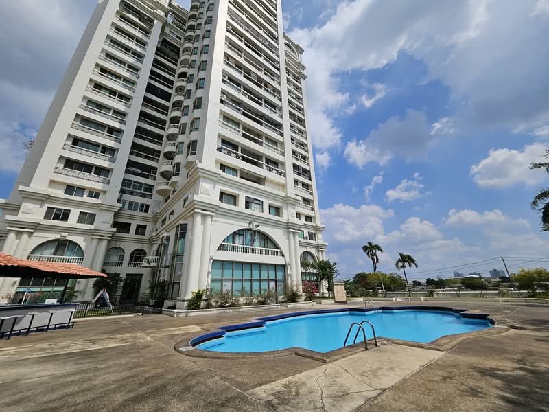 ขาย ออฟฟิศ Royal Castle Pattanakarn Condo พัฒนาการ 30 ขนาด 184 ตรม. 2 ห้องประชุม, กรุงเทพ, สวนหลวง, สวนหลวง, กรุงเทพ, 184 ตร.ม., สำนักงาน ขาย, โดย คุณ ณิชาภา, 500211771 - DDproperty.com