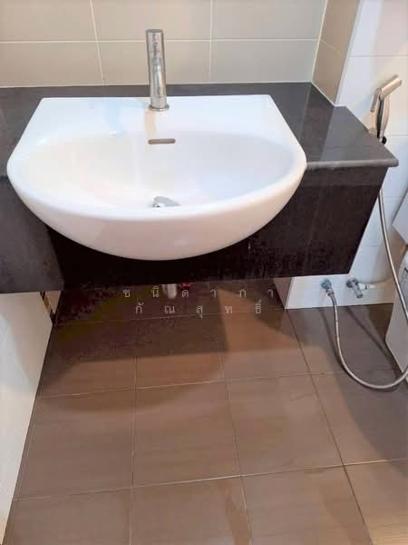 ให้เช่า - โครงการพรรณพฤกษา, สงขลา