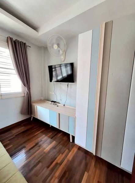 For Rent - โครงการพรรณพฤกษา, Songkhla