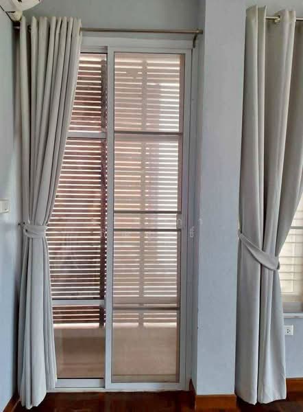 For Rent - โครงการพรรณพฤกษา, Songkhla