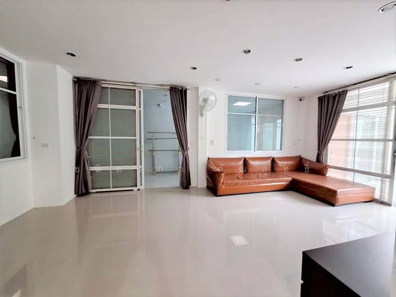 ให้เช่า - โครงการพรรณพฤกษา, สงขลา