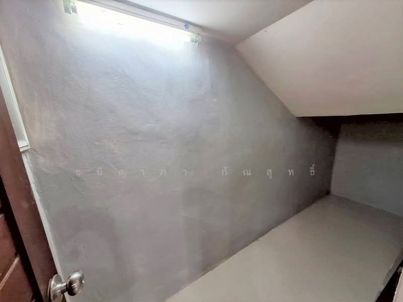 For Rent - โครงการพรรณพฤกษา, Songkhla