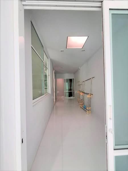 For Rent - โครงการพรรณพฤกษา, Songkhla