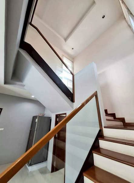 For Rent - โครงการพรรณพฤกษา, Songkhla