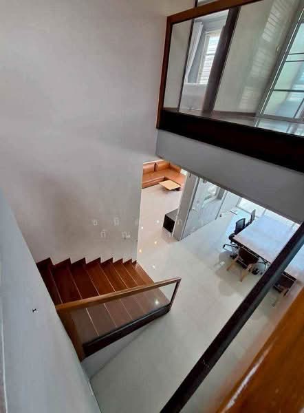 ให้เช่า - โครงการพรรณพฤกษา, สงขลา