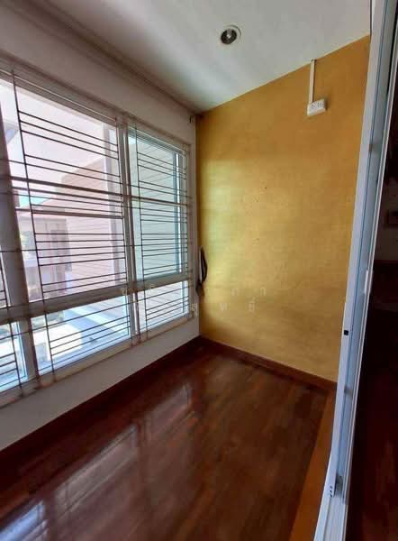 ให้เช่า - โครงการพรรณพฤกษา, สงขลา