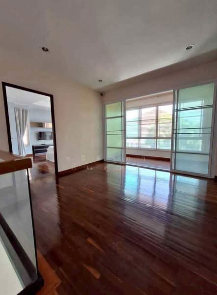 For Rent - โครงการพรรณพฤกษา, Songkhla