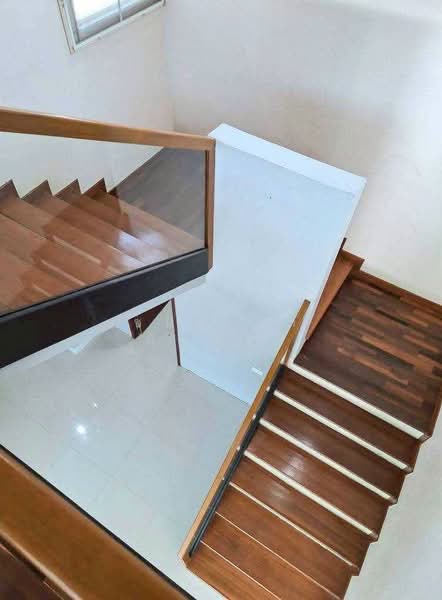 For Rent - โครงการพรรณพฤกษา, Songkhla