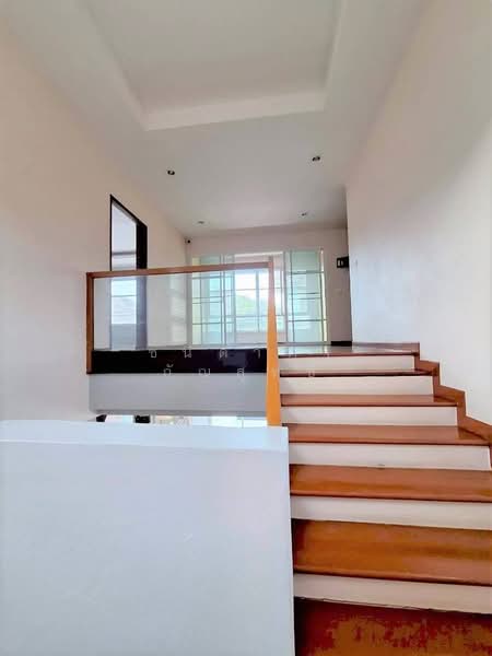 For Rent - โครงการพรรณพฤกษา, Songkhla