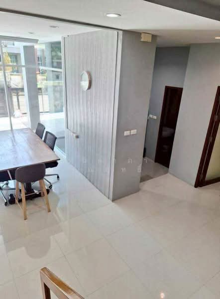 For Rent - โครงการพรรณพฤกษา, Songkhla