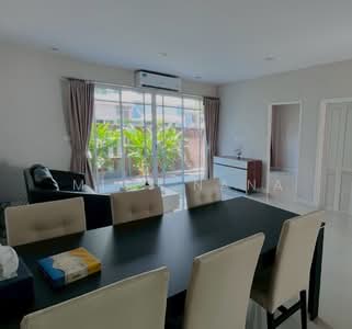 ขาย - Le Nextra Srinakarin : เลอเน็กซ์ตร้า ศรีนครินทร์, สมุทรปราการ